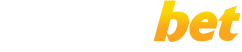 SportsBet Logo